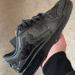 Adidas Forum Low “Chinese Porcelain”
