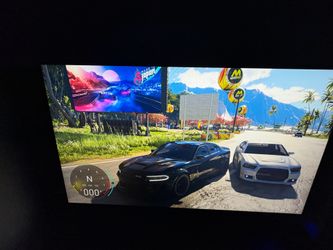 Acer monitor