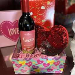 Valentines Day Gifts
