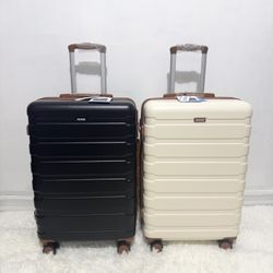 Brand New 24inch Luggage 
