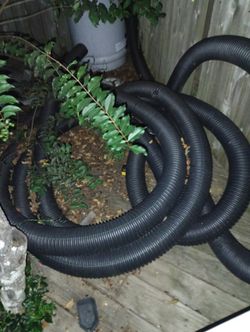 Approx 80 Ft 4 In Corrugate 