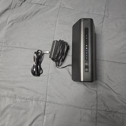 Netgear Nighthawk RS280 Router