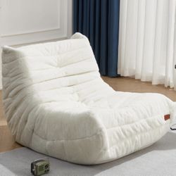 Bean Bag Chair Sofa