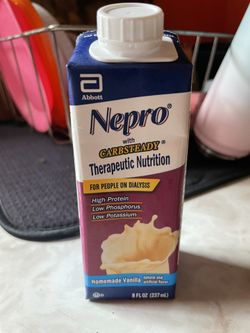 Nepro