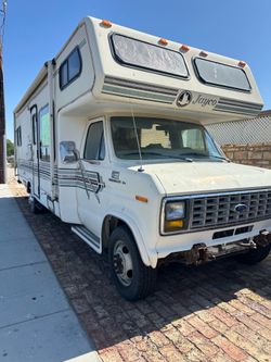 RV