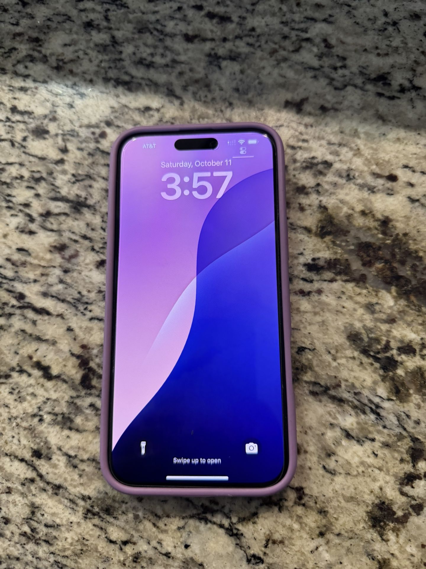 IPhone 16 Plus 