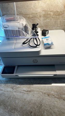 Go printer