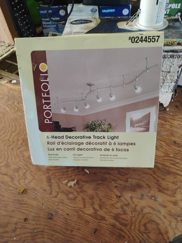 All Kinds Of Household Items 