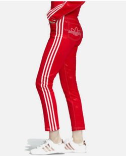 Adidas x Fiorucci Limited Edition Pants