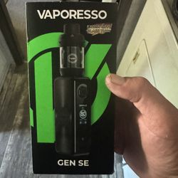 New