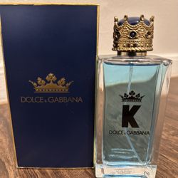 Dolce &cabana  Men Cologne