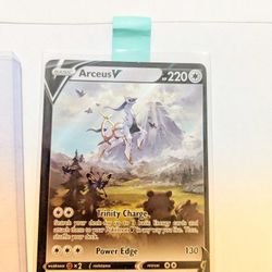 Pokemon Cards Destined Rivals 