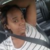 Tia
