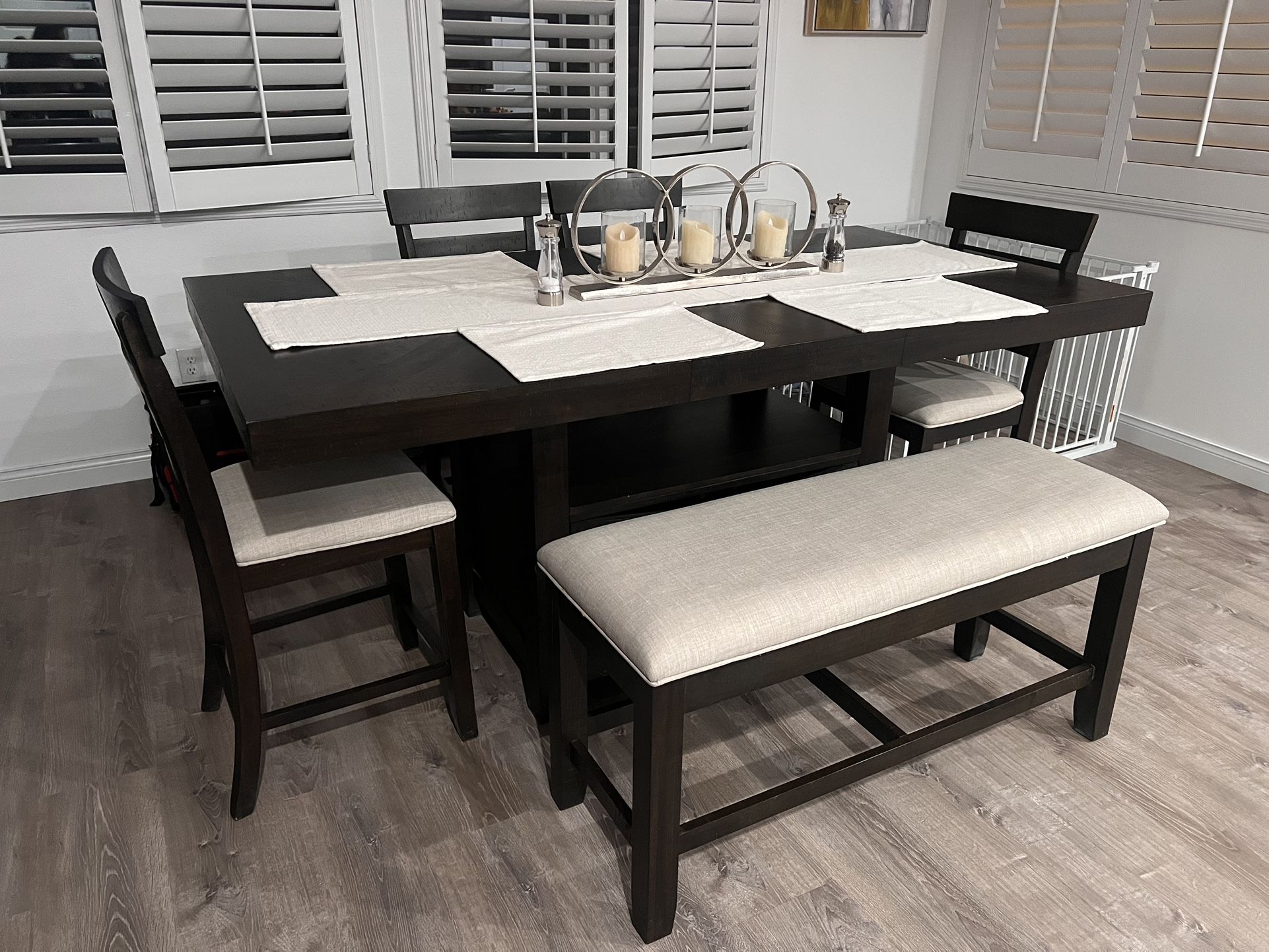 Dining Table For Sale