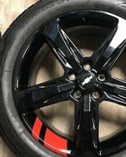 Chevy Malibu Rims Impala Wheels Camaro Chevy Cruze Traverse Equinox Spark Aveo
