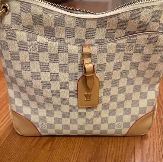 Designer Women Bag