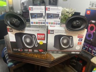 Nuevos New