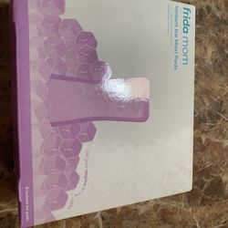 Frida Mom Instant Ice Maxi Pads