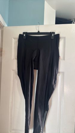 Canari cycle wear