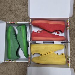 Puma HARIBO