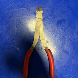Snap On Cutters 
