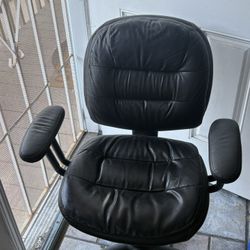 $30 Office Chair