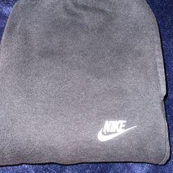 Nike Sweats