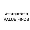 Westchester Finds 