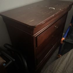 FREE Drawer