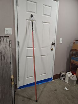 Klein glow rods