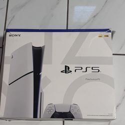 Ps5