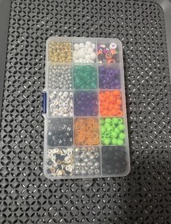 $3