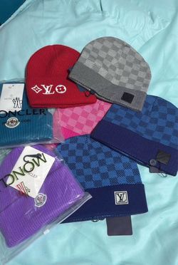 Beanies
