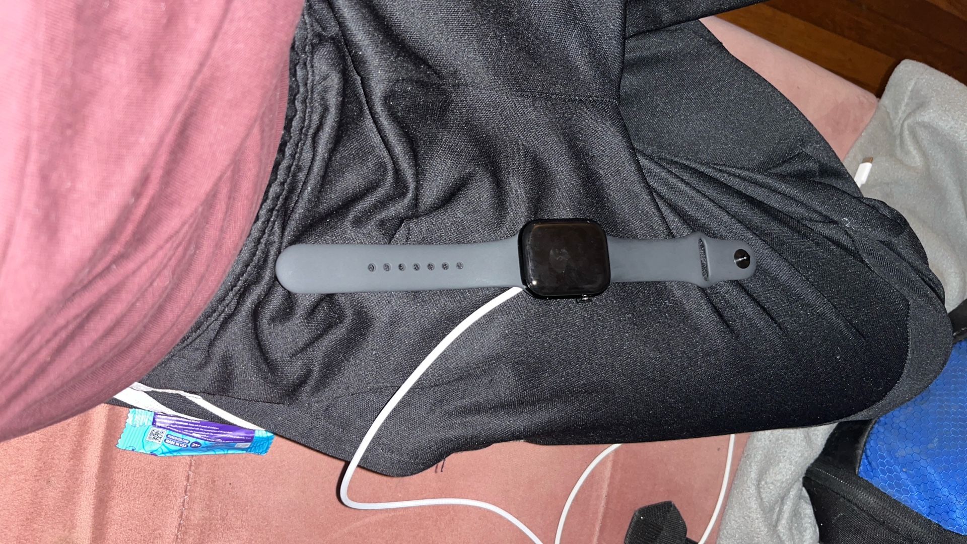 Apple Watch Series 11 42mm