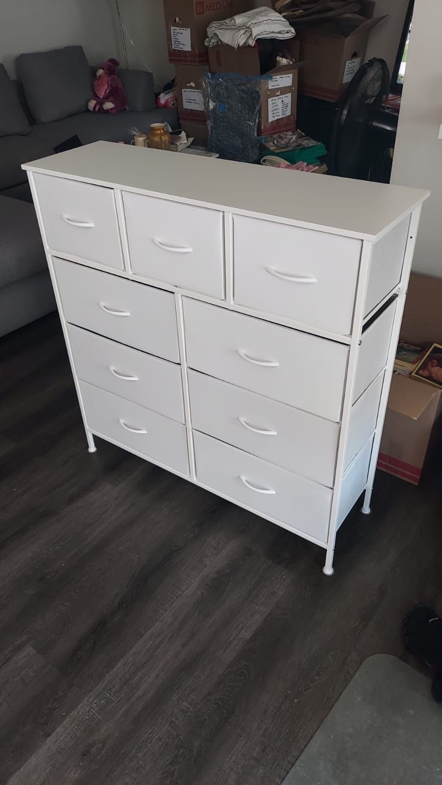 Furniture For Sale