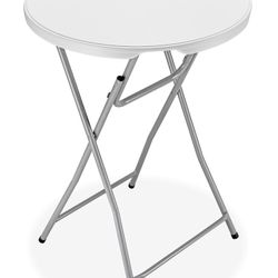 Cocktail Tables 10 Pcs 