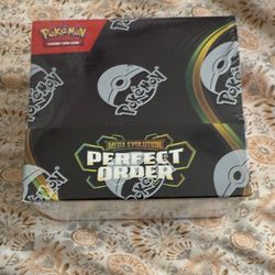 Pokémon New 
