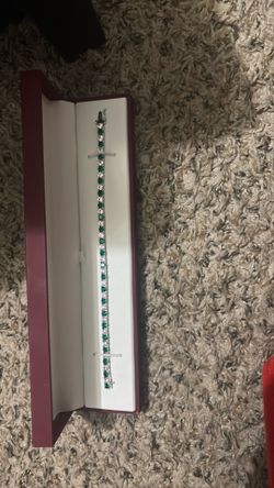 Helzberg diamonds