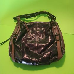 Michelle Michelle Handbag