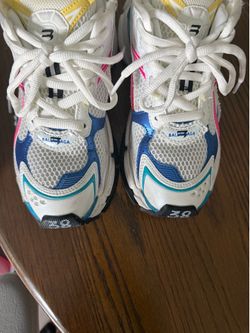 Runner shoes size 38 excellent condition