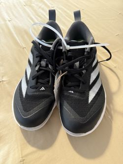 Adidas Adizero Instinct Women’s Softball Cleats 