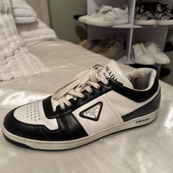 Prada Sneaker