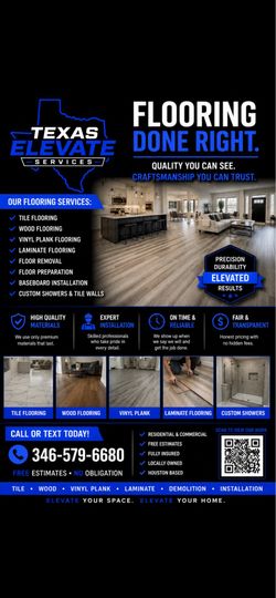 Ceramic tile