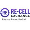 Re Cell Exchange LLC