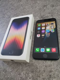 UNLOCK IPHONE 3RD GENERATION 64GB