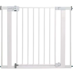 SAFETY 1ST EASY INSTALL WALK-THROUGH GATE NEW