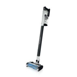 SHARK Cordless Pro Stick Vacuum Cleaner Clean Sense IQ Technology (IZ560H)