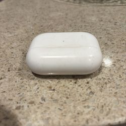 Apple AirPods Pro