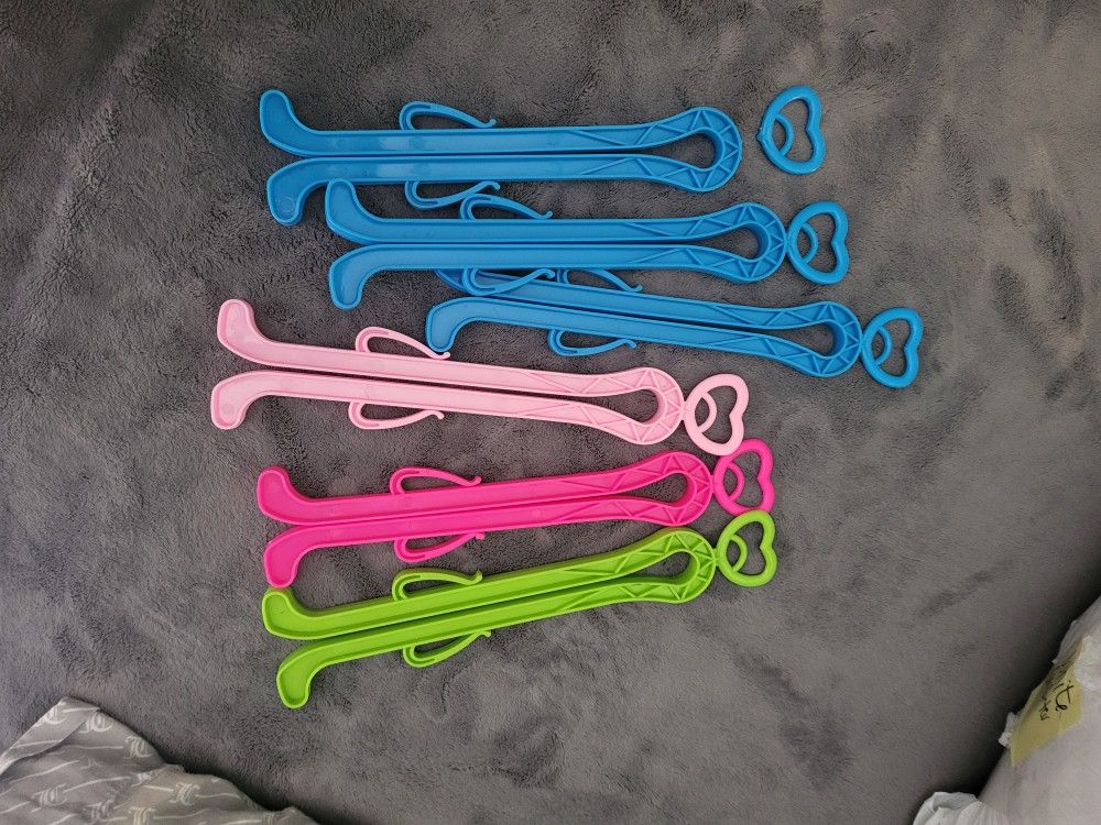 Tall Boots Holders