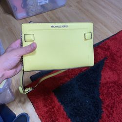 Michael Kors Bag